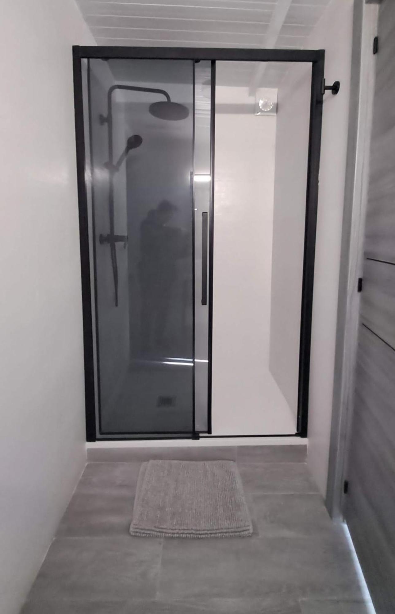 Topdown Apartments 오스피탈레트 데 요브레가트 외부 사진